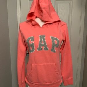 Gap Hoodie